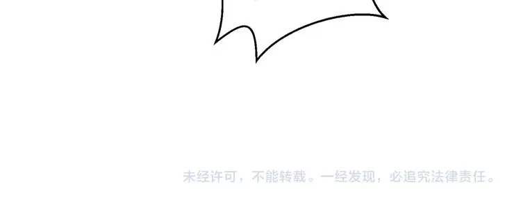 第372页