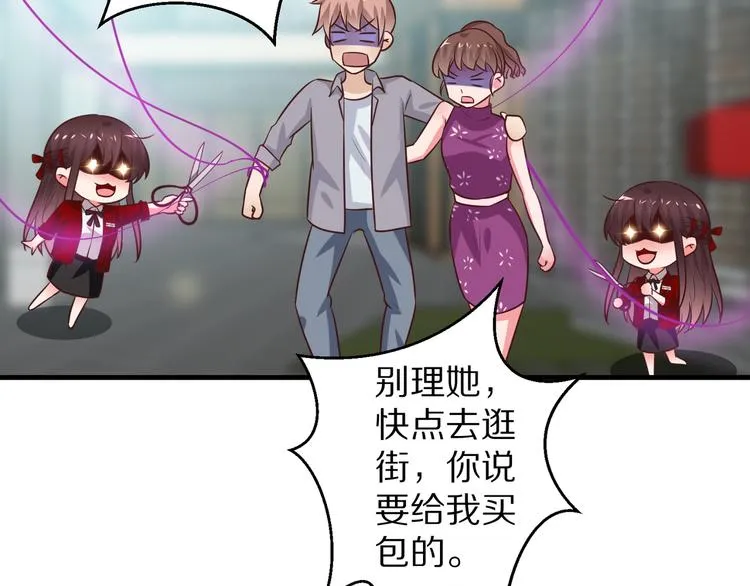 第252页