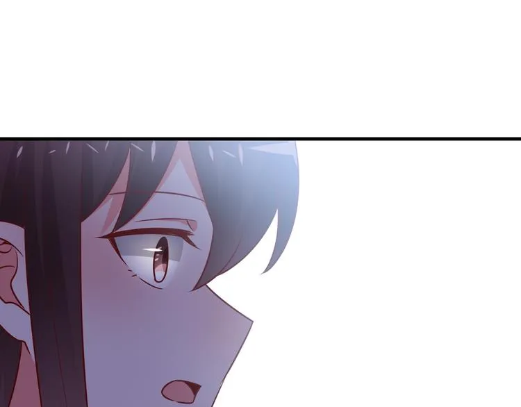第270页