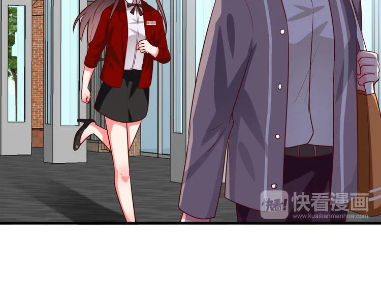 第288页