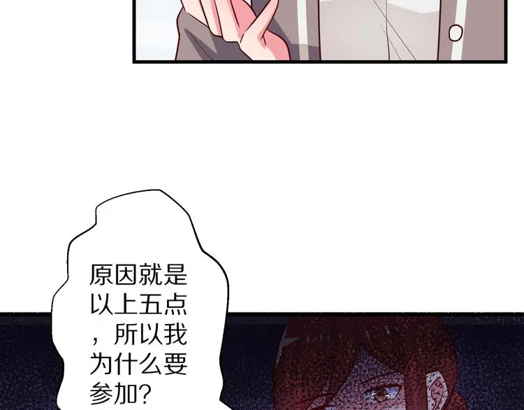 第318页