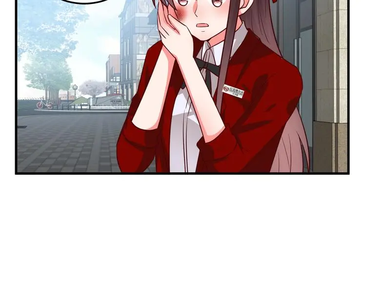 第348页