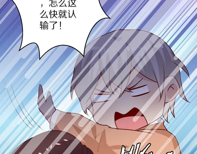 第339页