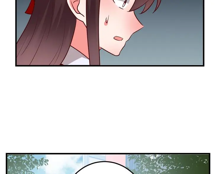 第327页
