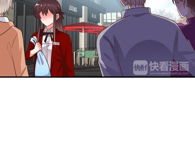 第198页