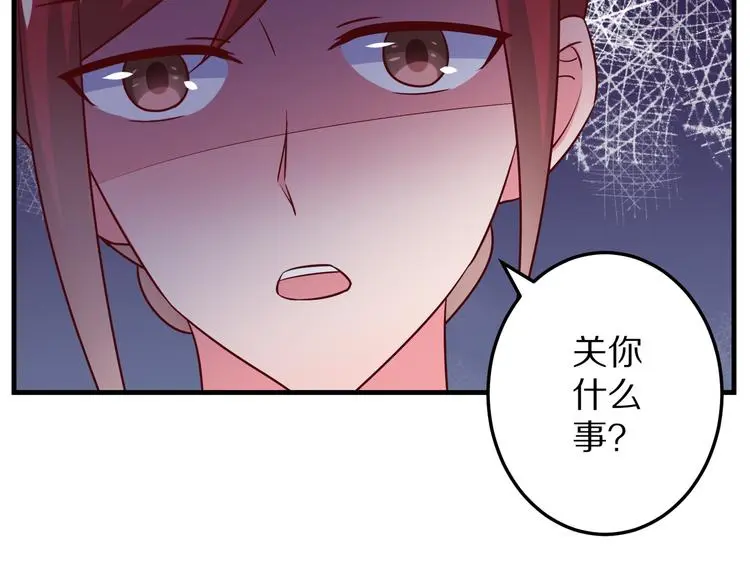 第309页