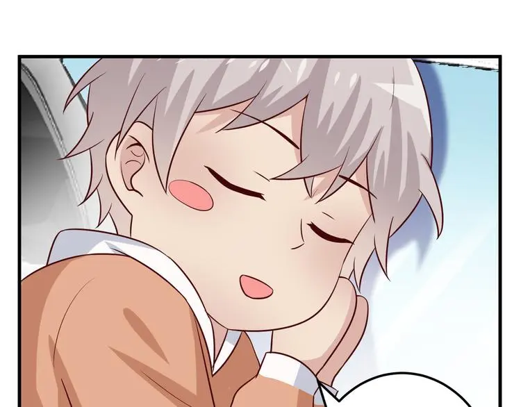 第201页