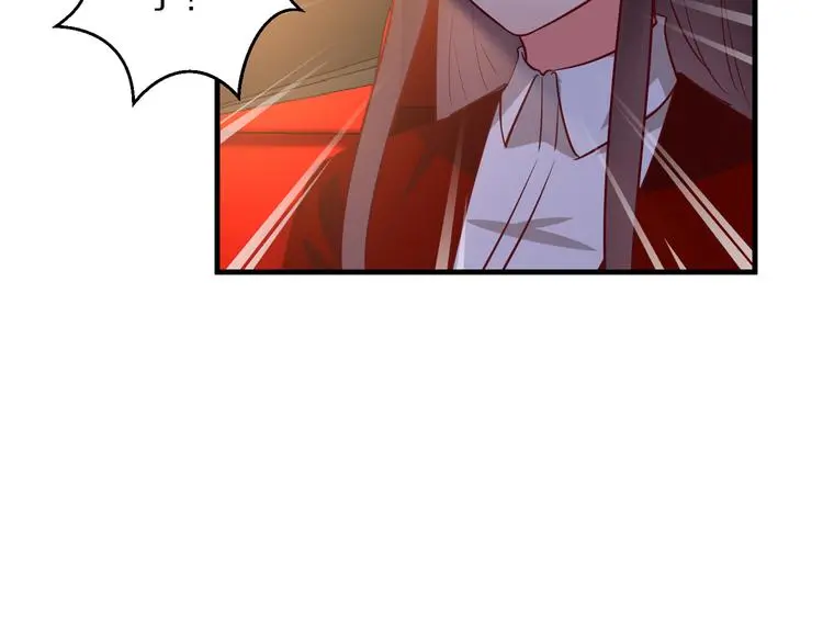 第246页