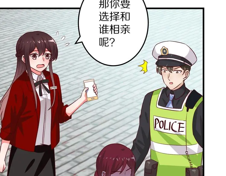 第336页