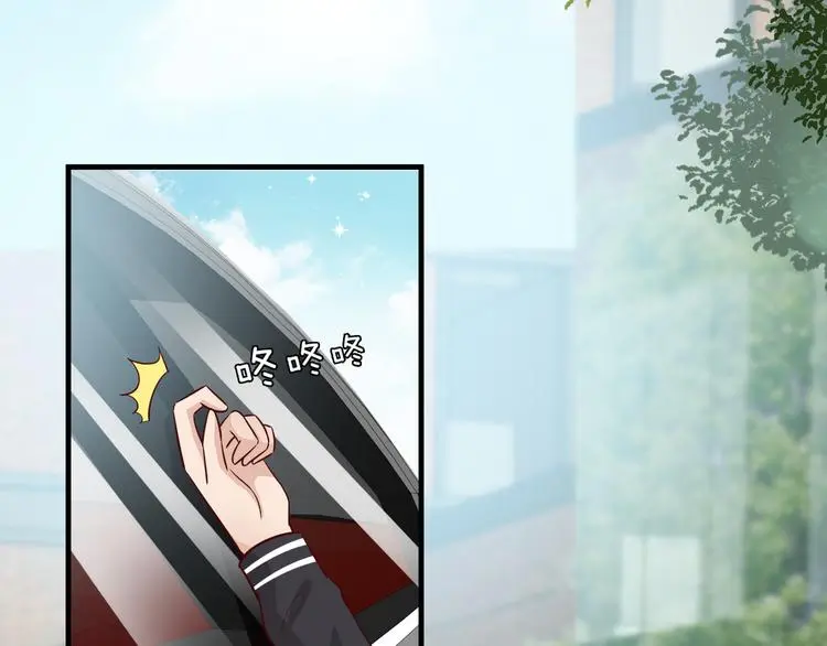 第213页