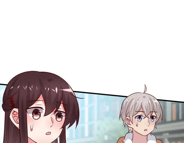 第345页