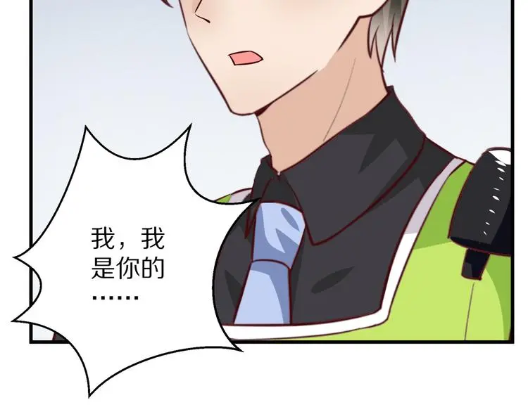 第315页