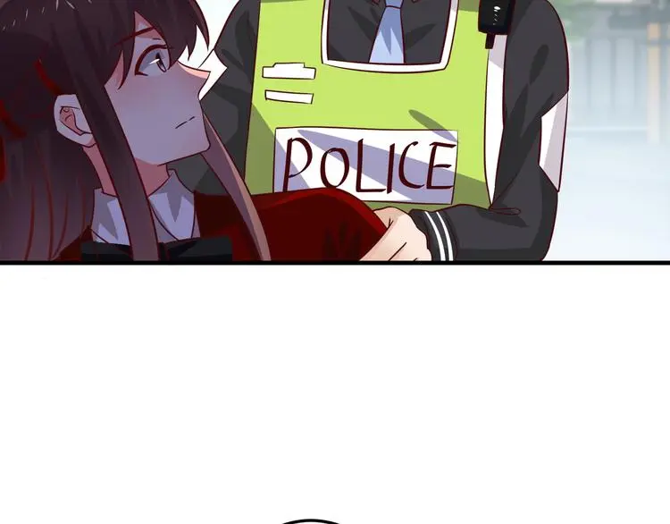 第300页
