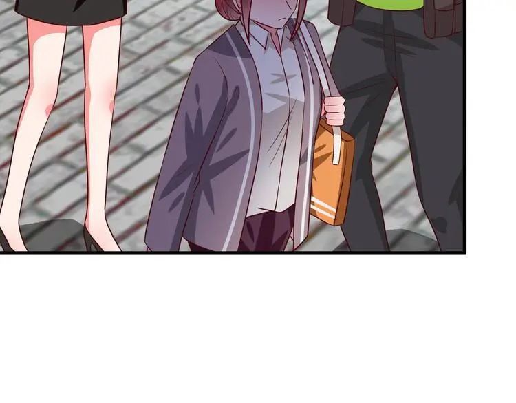 第339页