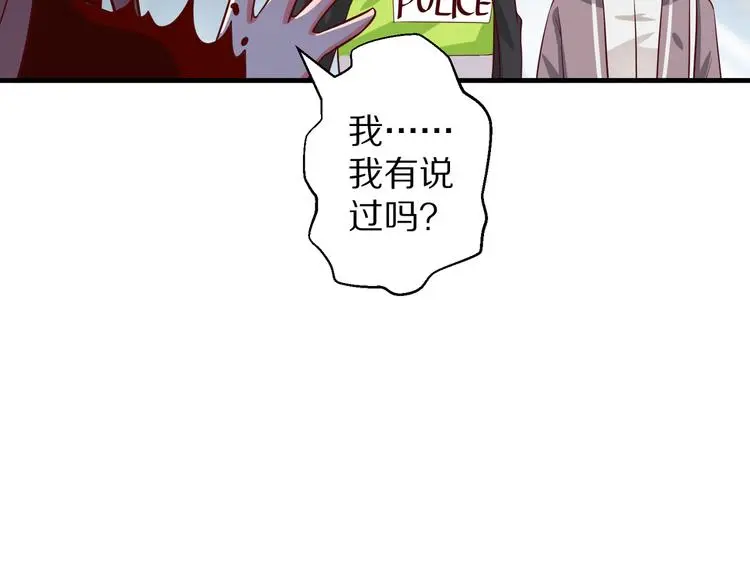 第327页