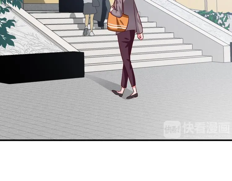 第252页