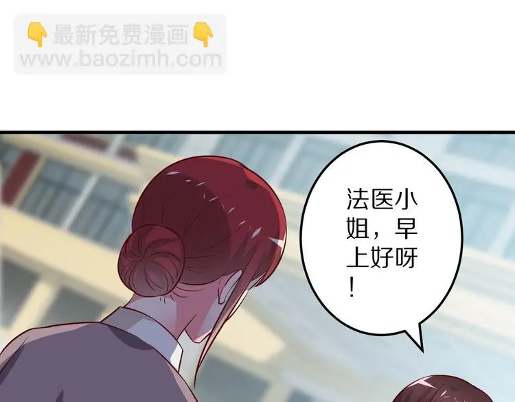 第264页