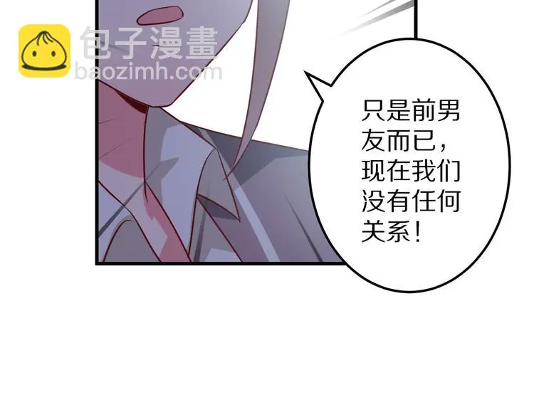 第321页