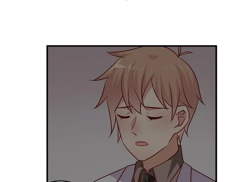 第354页
