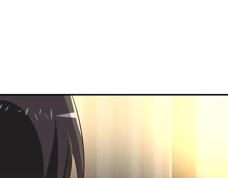 第366页