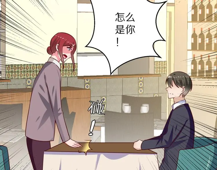 第387页