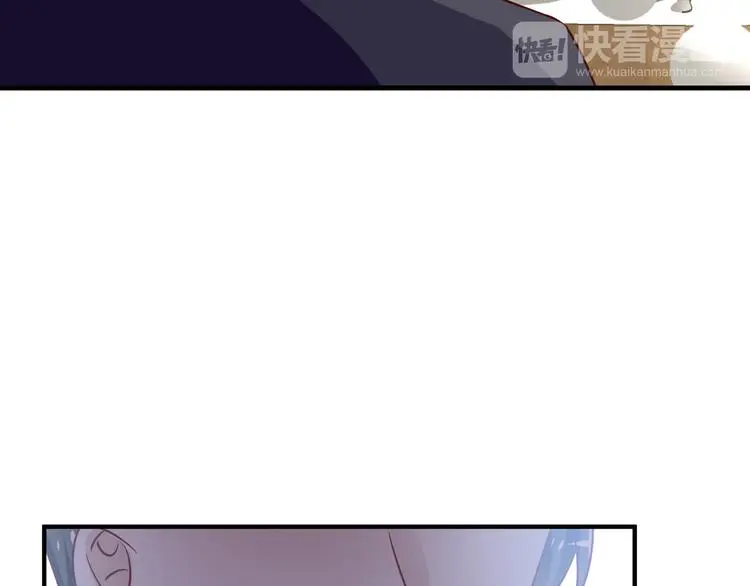 第372页