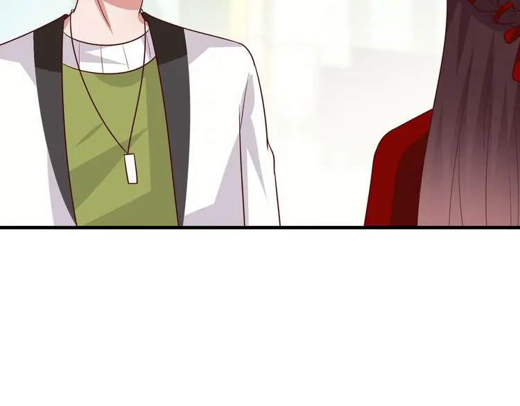 第306页