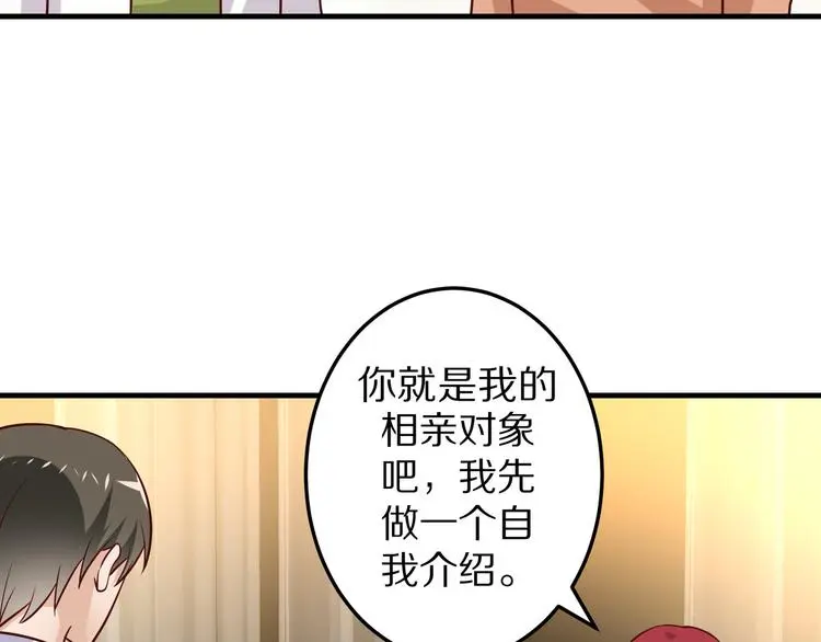 第318页