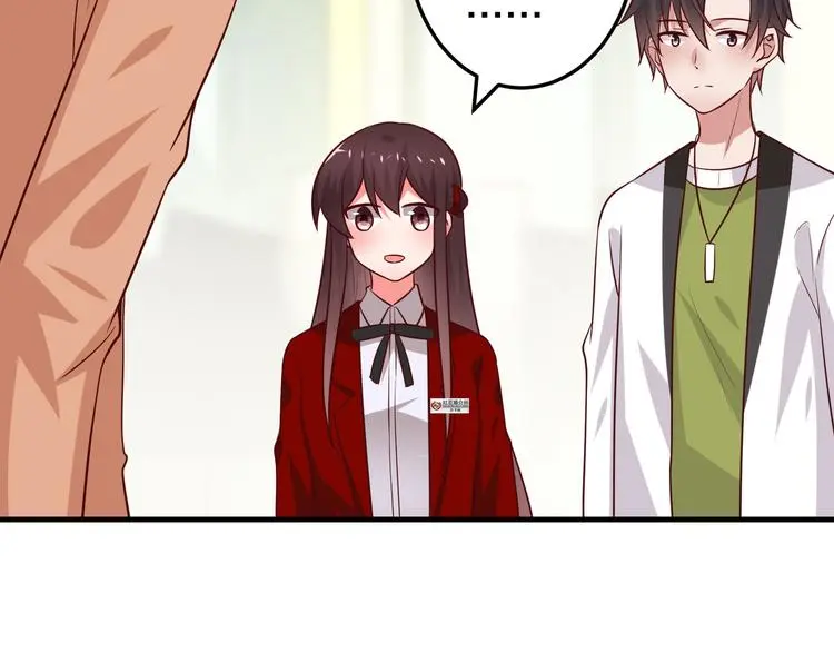 第333页