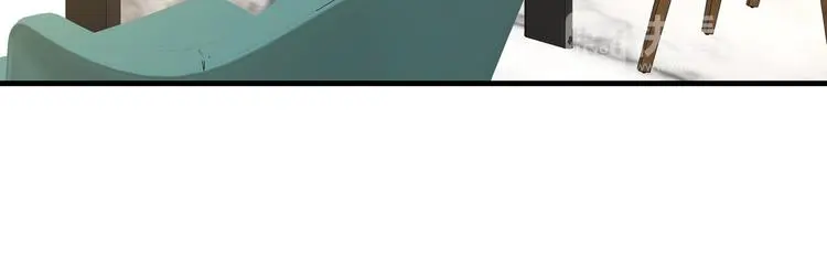 第276页