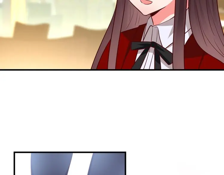 第288页