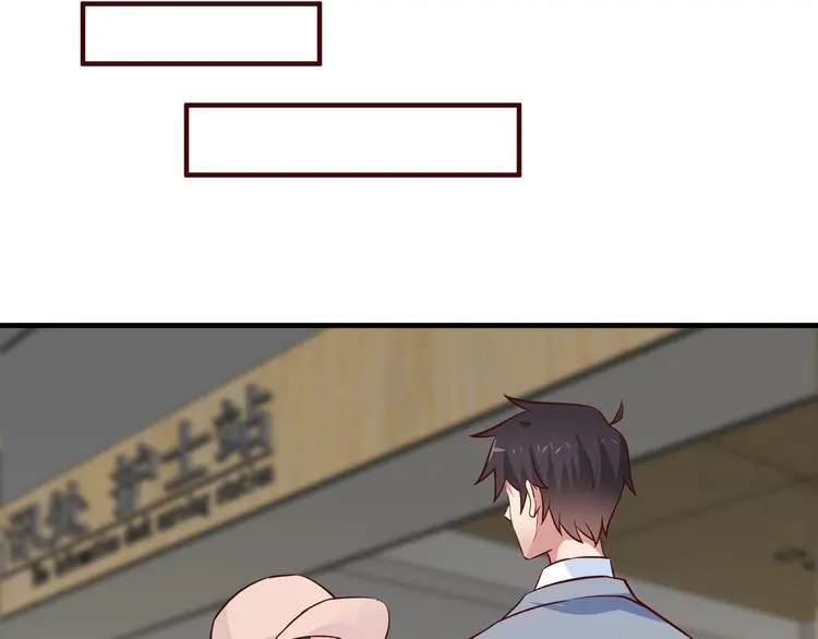 第321页