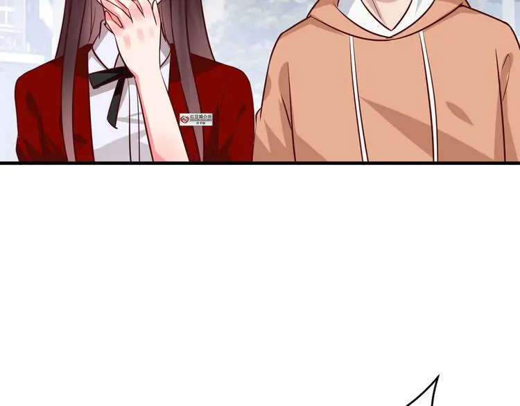 第216页