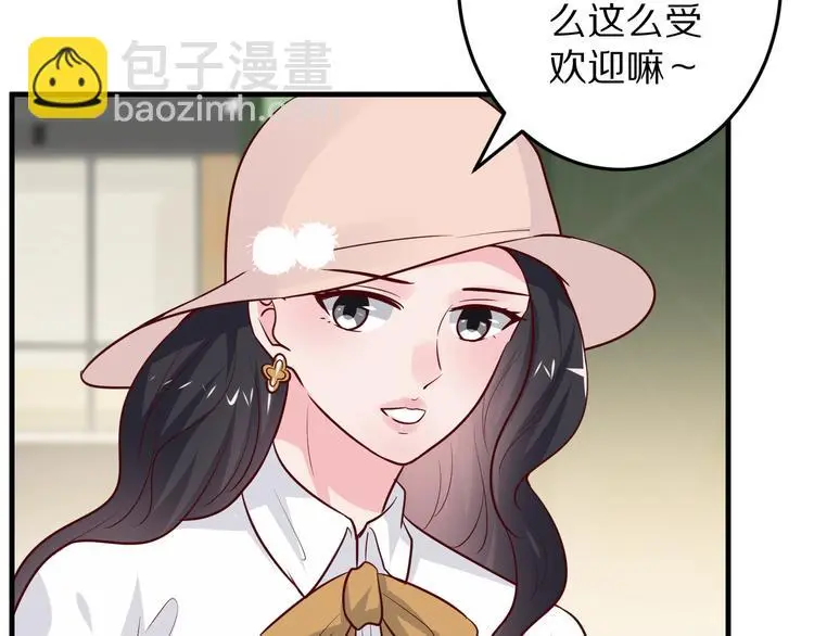 第411页