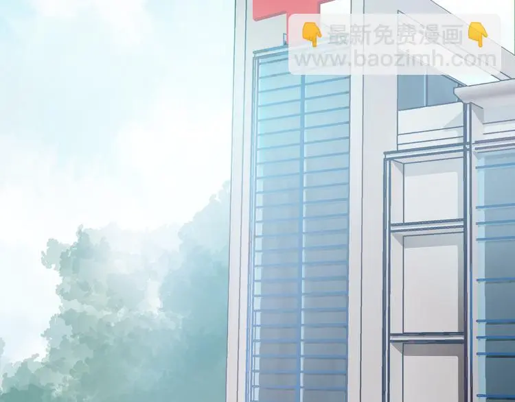第228页