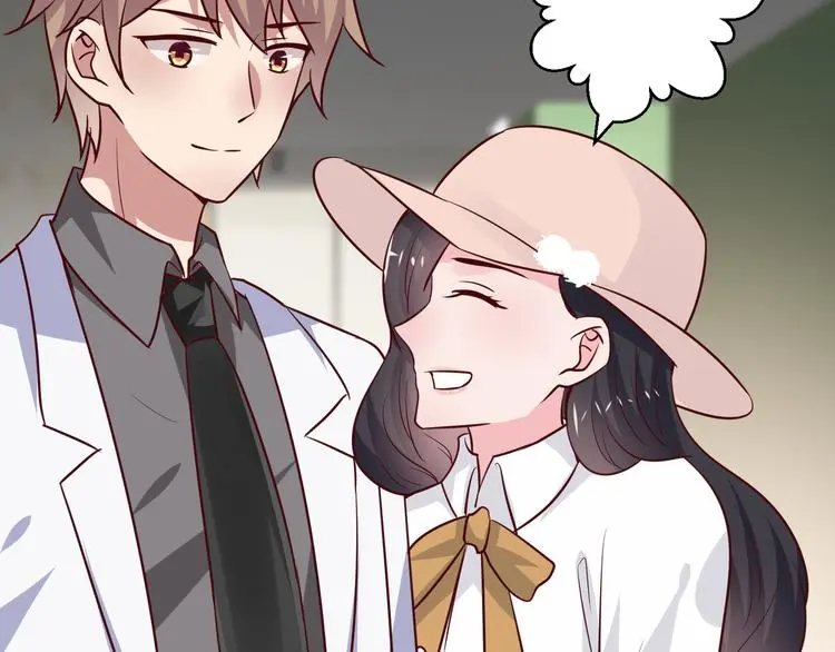 第393页