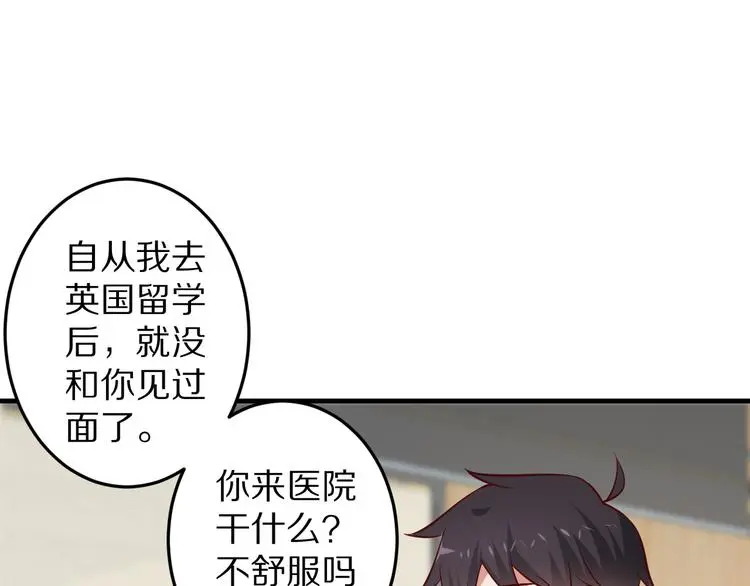 第342页