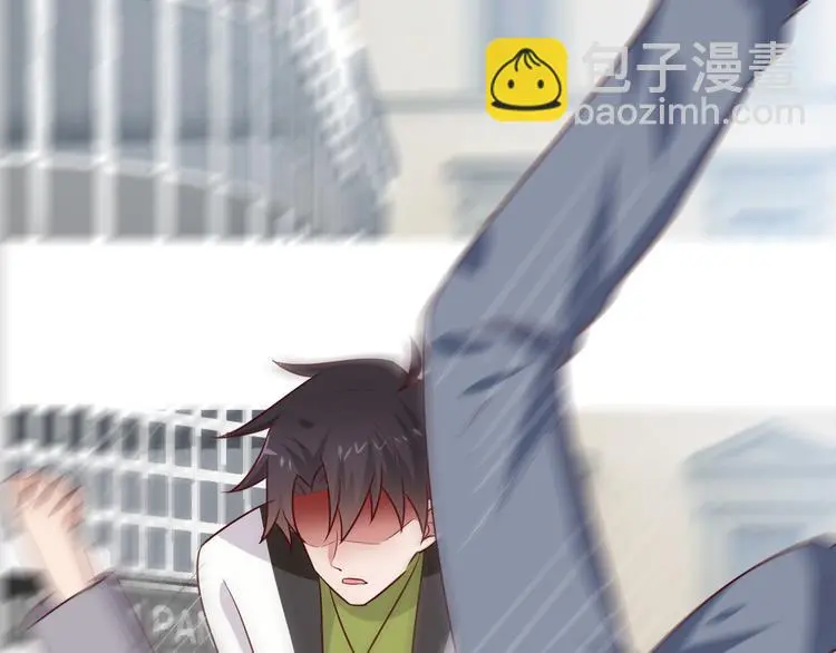 第189页
