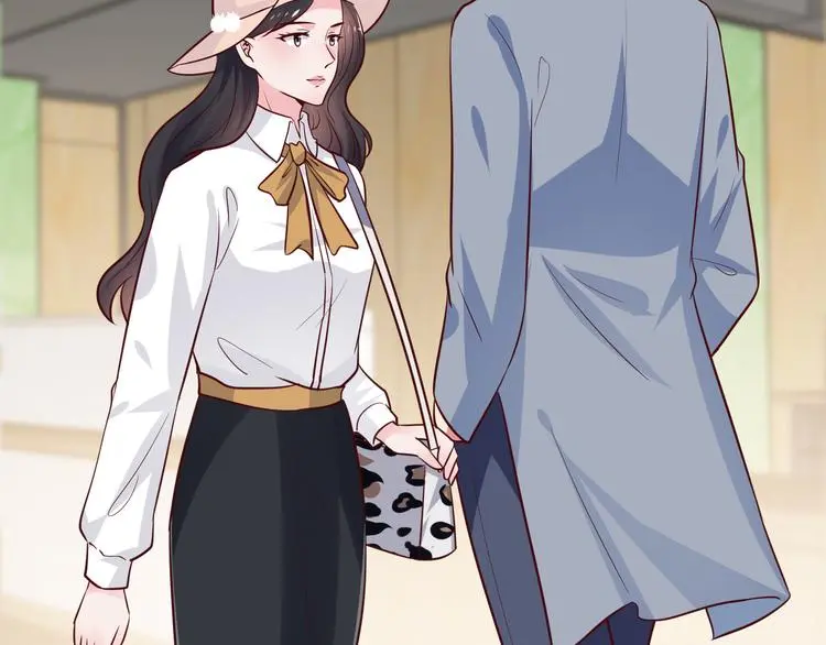 第324页
