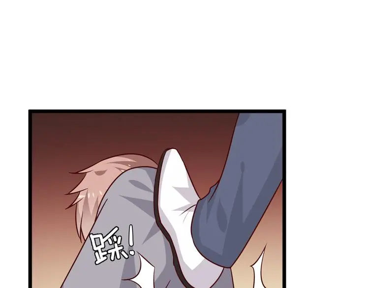 第195页