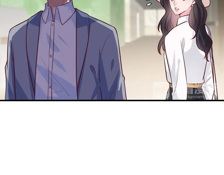 第330页