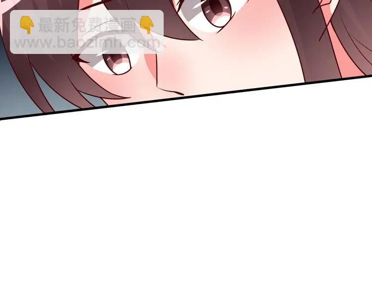 第270页