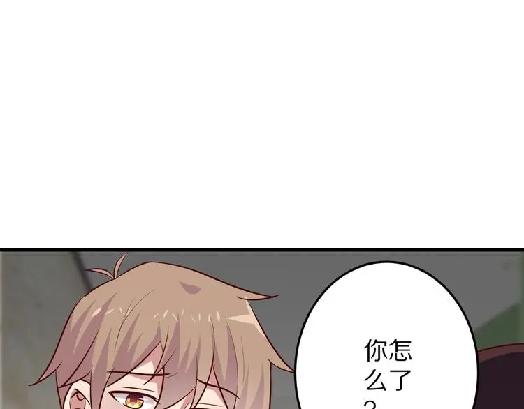 第369页