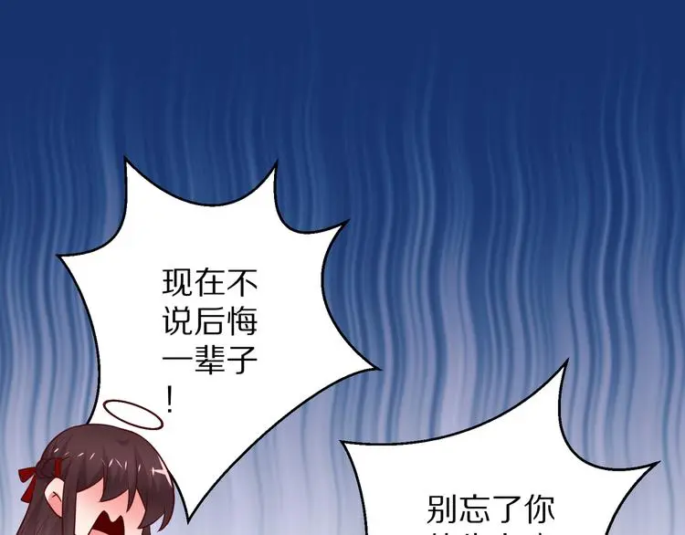 第363页