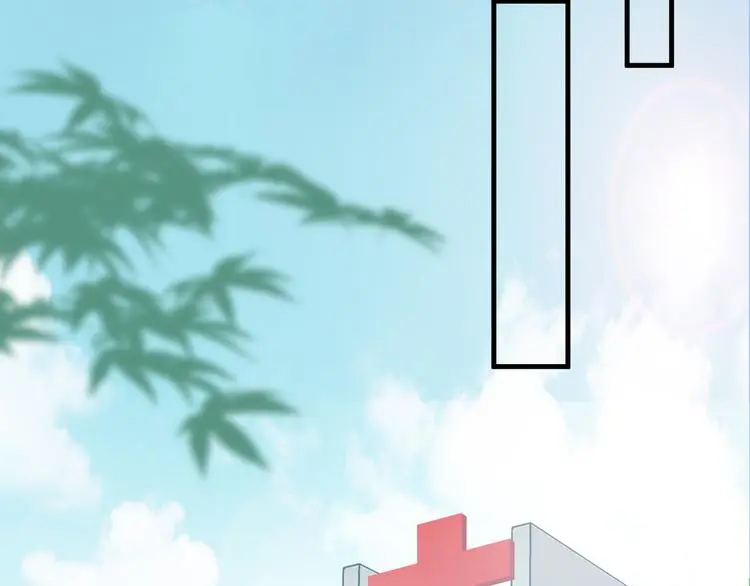 第225页