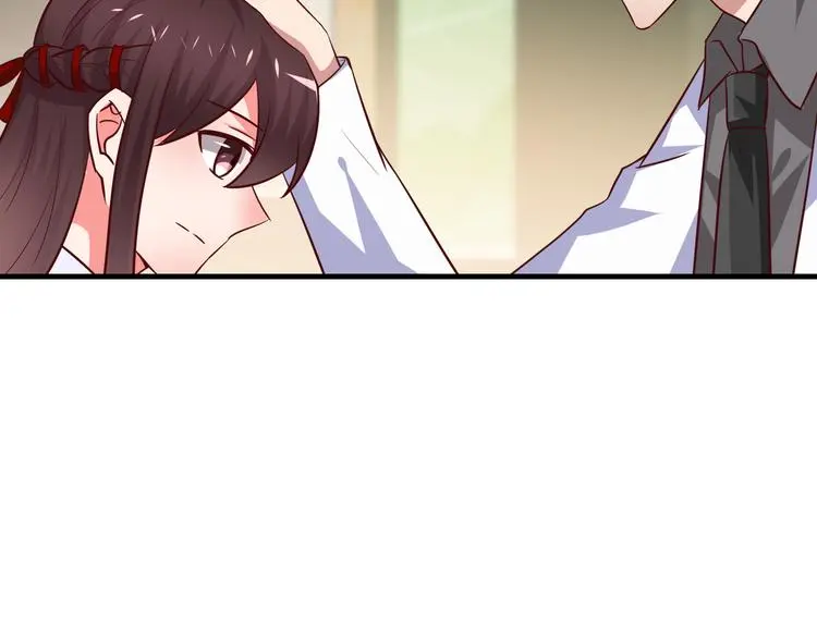 第303页