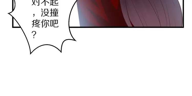 第297页