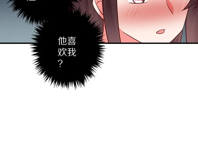 第318页