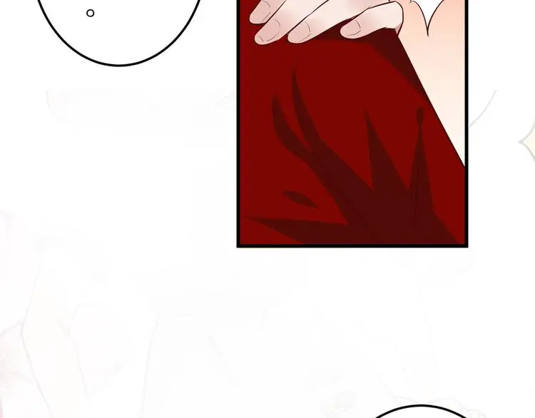 第417页