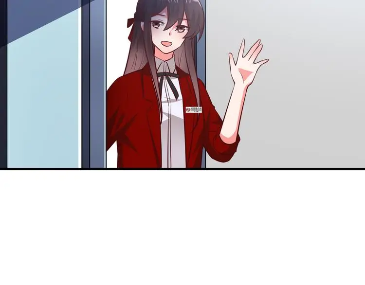 第234页